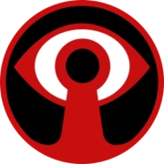 Inconnu logo